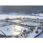 NHL 23 (XSX) – Zbozi.Blesk.cz