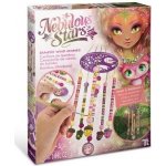 Nebulous Stars NS11127 kreativní sada zvonkohra – Zboží Mobilmania