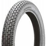 Heidenau K34 3.25/0 R18 52S – Sleviste.cz