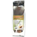 Promanza ECONOMY Milk Shake Vanilla 1 kg – Zboží Dáma