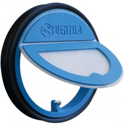 Ventila KPK 110 KG – Zboží Dáma