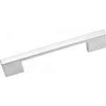 Walteco 128mm stříbrná 7237 – Zboží Mobilmania