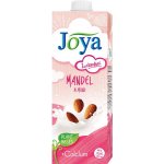 Joya Mandlový nápoj 1 l – Zboží Dáma