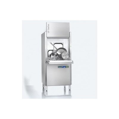 Winterhalter Myčka UF-M 641V0027 – Zboží Dáma