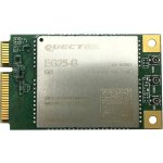 Quectel EC25-E – Zboží Živě