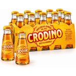 Crodino Soft drink 8 x 100 ml – Zboží Dáma