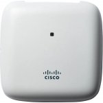 Cisco CBW140AC – Hledejceny.cz