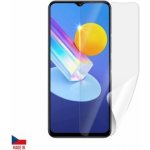 Ochranná fólie Screenshield VIVO Y72 5G - displej – Zboží Mobilmania