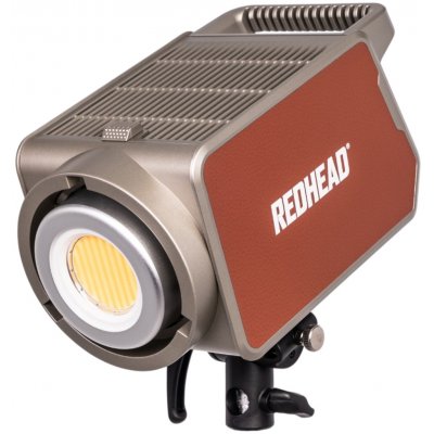Redhead LumaPro 350 Bi-Color LED světlo – Zboží Živě