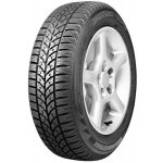 Bridgestone Blizzak LM18 145/65 R15 72T – Hledejceny.cz