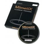 Colmic Mimetix 50 m 0,103 mm – Zboží Dáma