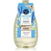 Sprchové gely Yves Rocher Bain de Nature sprchový gel náhradní náplň Wild Algae & Sea Fennel 600 ml