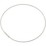Boccia Titanium 0802-01 – Sleviste.cz