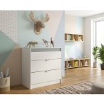 Parisot Aldo Pirouette – Sleviste.cz