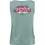 Horsefeathers Avoir Blue Haze – Zbozi.Blesk.cz