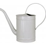 Strömshaga AB kovová konvička Hugo béžová prodej pomůcek 1 ks – Zboží Mobilmania