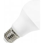 Nedes ZLS503 LED E27, A60, 12W, studená bílá – Hledejceny.cz