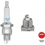Zapalovací svíčka NGK BPZ8HS-15 – Hledejceny.cz