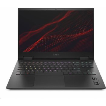 HP Omen 15-ek1050nc 430D0EA