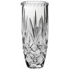 Váza Bohemia Crystal Váza Christie 205mm