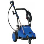 Nilfisk MC 6P-170/1610 FA – Zboží Mobilmania
