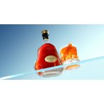 Hennessy XO 40% 0,7 l (karton) – Zbozi.Blesk.cz