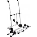 Thule Excellent Standard – Sleviste.cz