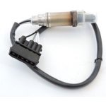 Sonda FAVORIT LSH24, BOSCH 0258003666 | Zboží Auto