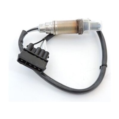 Sonda FAVORIT LSH24, BOSCH 0258003666 | Zboží Auto