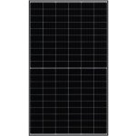 JA Solar Bifaciální solární panel 530Wp černý rám – Zbozi.Blesk.cz