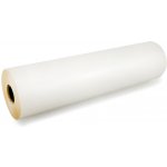 Laminovací fólie lesklá na roli 320mm/28μm – Zboží Dáma