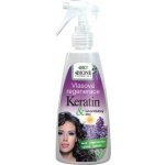 Bione Cosmetics Lavender bezoplachová regenerační péče ve spreji 260 ml – Hledejceny.cz