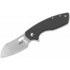 Nůž CRKT CR-5315G PILAR® LARGE