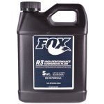 Fox Racing SUSPENSION FLUID 5WT R3 946 ml – Zboží Mobilmania