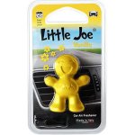 Little Joe Vanilla | Zboží Auto