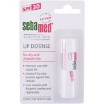 SEBAMED Balzám na rty s UV filtrem 4,7 g – Zboží Dáma