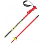 Leki RACING KIDS 2016/17 – Zboží Dáma