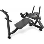 inSPORTline Velocer plate loaded – Zboží Mobilmania