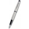 Waterman Expert Stainless Steel CT hrot M 1507/1952060