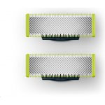 Philips OneBlade QP220/51 – Zboží Dáma