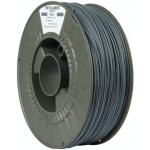 Spectrum TF-24002, PLA, 1.75mm, BASALT GREY, 1kg – Zboží Živě