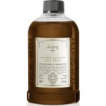 Logevy Firenze 1965 náplň do difuzéru La Via del Pepe 500 ml – Zboží Dáma