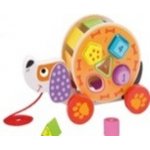 Babu tahačka pes – Zbozi.Blesk.cz