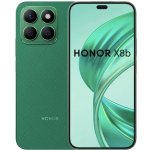 Honor X8b 8GB/256GB – Hledejceny.cz