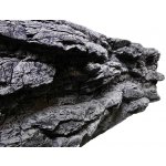 Arstone Alimar 3D pozadí Grey Gneiss 200 x 60 cm – Hledejceny.cz
