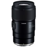 TAMRON 90 mm f/2,8 Di III Macro VXD pro Nikon Z – Zboží Živě