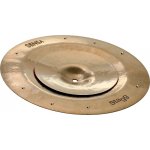 Stagg SEN-STA0814 ZZ – Zboží Dáma