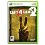 Left 4 Dead 2 – Sleviste.cz