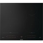 Gorenje GI6433BSCWF – Hledejceny.cz