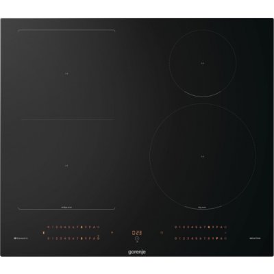 Gorenje GI6433BSCWF – Hledejceny.cz